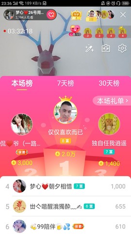 梦心💞缘于遇见的图片