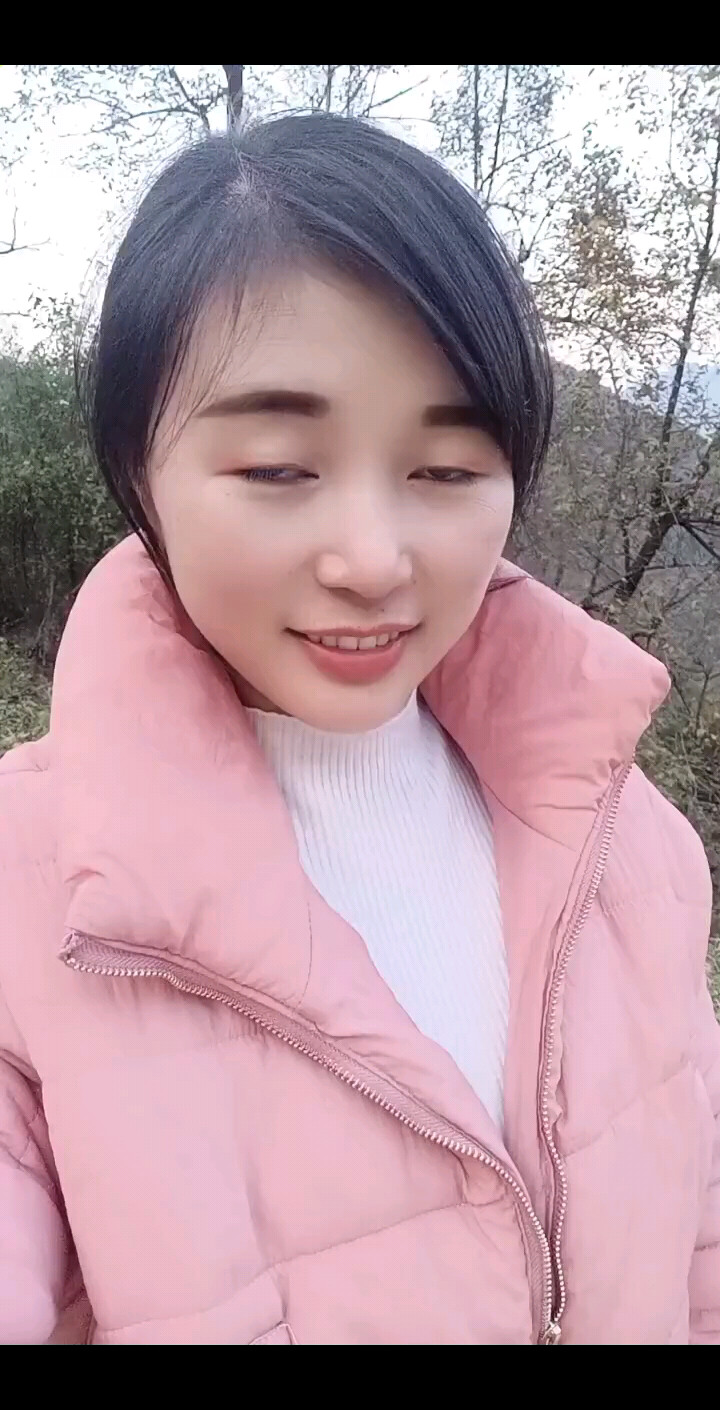 我的思念