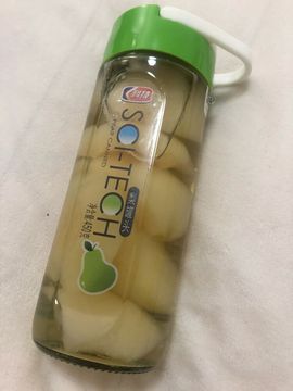 唯爱🌺小艾主播照片