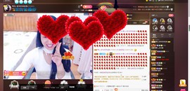🎶琴儿幸福满满🎶的图片