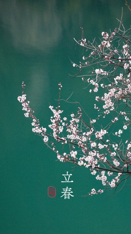 超持久“桑拿天”来了主播照片