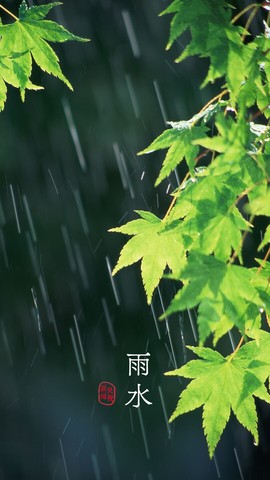 超持久“桑拿天”来了主播照片