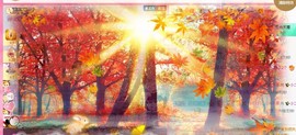 ✨小二宝✨游戏主播主播照片