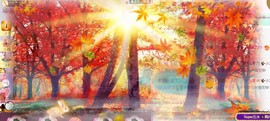 ✨小二宝✨游戏主播主播照片