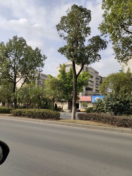 可可可可休息主播照片