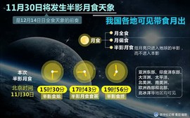 超持久“桑拿天”来了主播照片