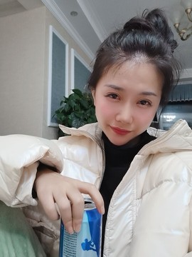 蒙多～主播照片