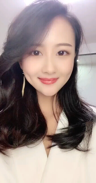 日子在穷，也不用挂在嘴边，因为