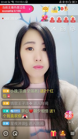 梦心💞缘于遇见的图片