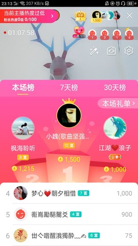 梦心💞缘于遇见的图片