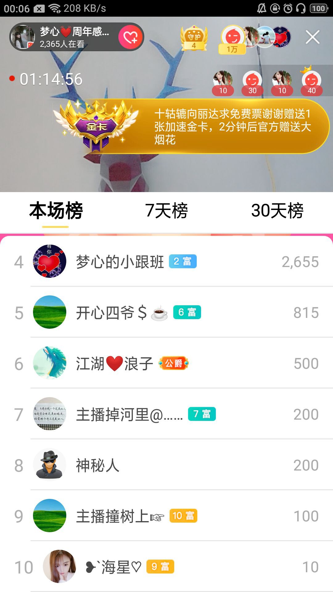 梦心💞缘于遇见的图片
