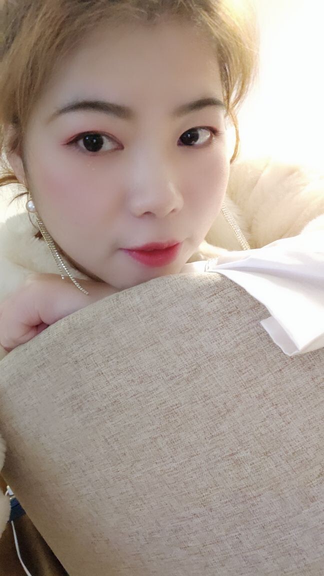 一树梨花压海唐同学☞的图片