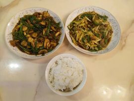 ～小幸福～主播照片