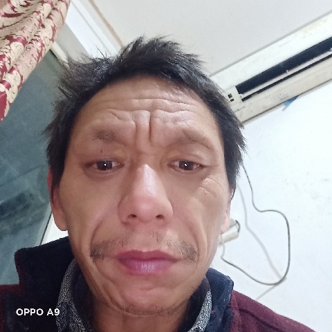 重庆丰都|县郑明军的主播照片