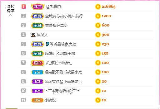曈妹儿💜51818的图片