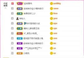 曈妹儿💜51818主播照片