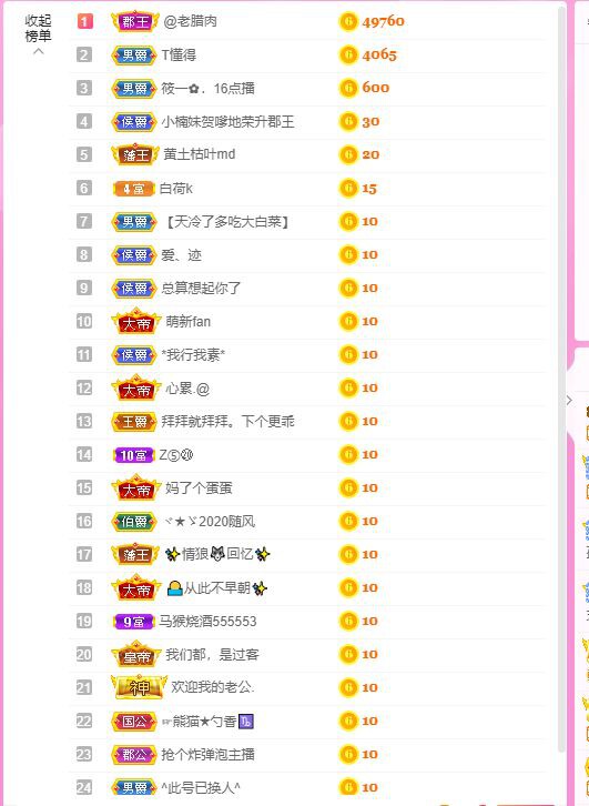 曈妹儿💜51818的图片