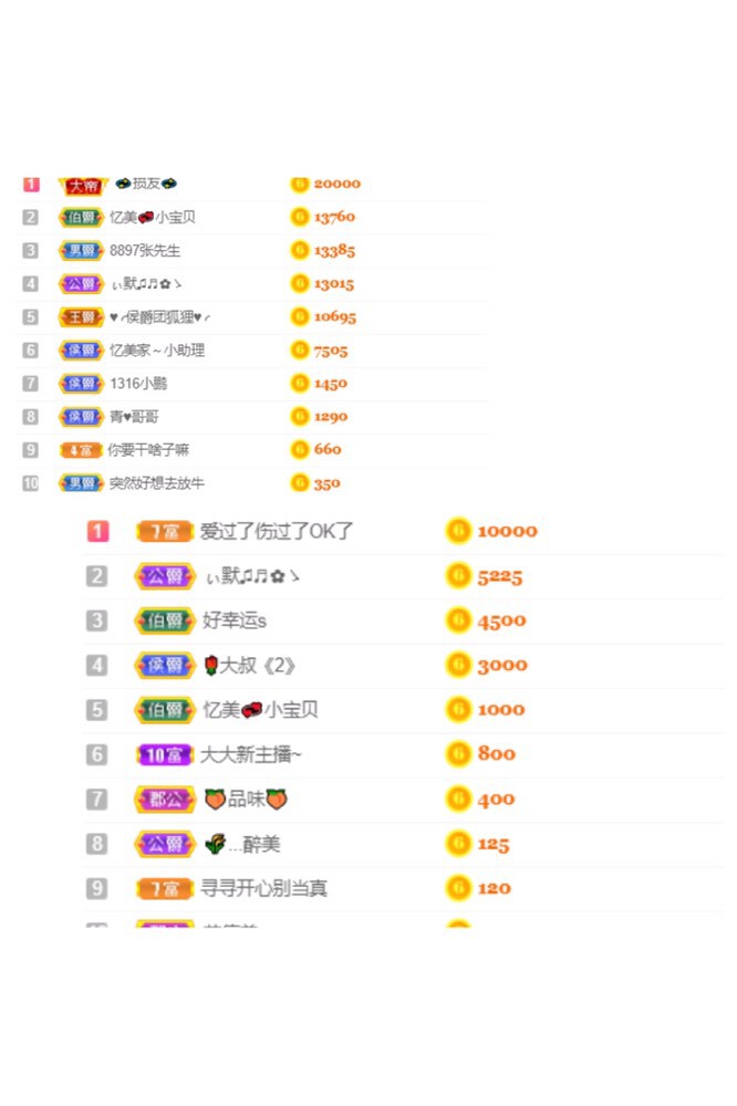 忆美❥❥❥的图片