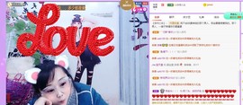 小鸭宝💞想吃饱的图片