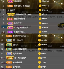 嘿暂离主播照片