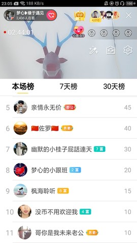 梦心💞缘于遇见的图片