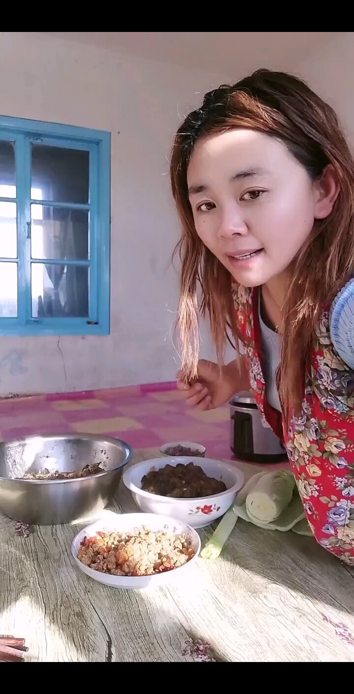 命里却个你
