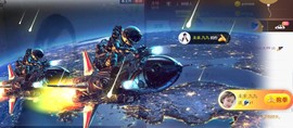 九公主99主播照片