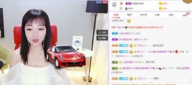 如嫣休休休主播照片