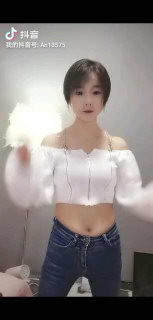 不开心是一天，开心也