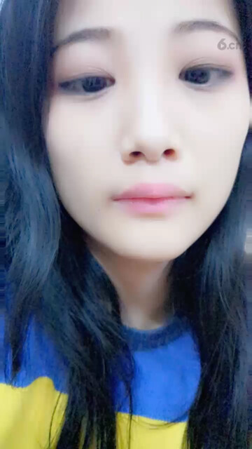 别问，问就是吃错药了，哈哈哈哈