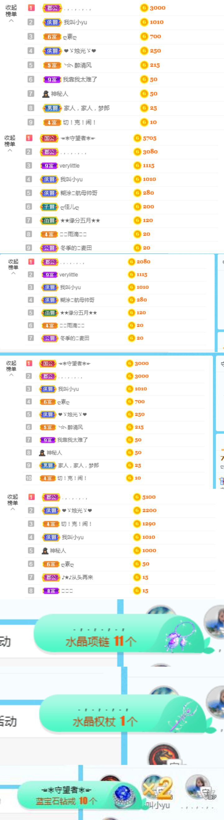 ღ佳儿ღ的图片