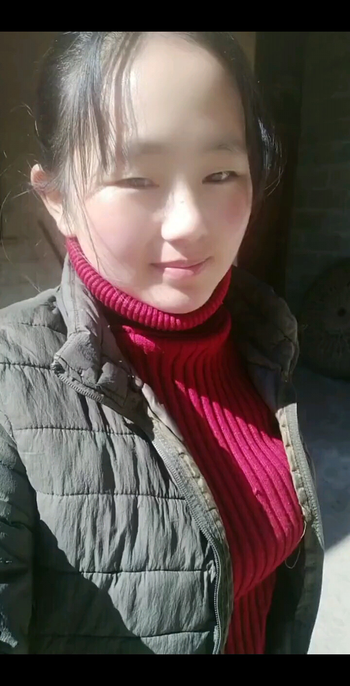 云与海