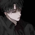 ღ᭄最后的温柔的头像