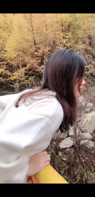哈哈