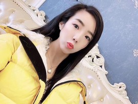 ♪♪f千容❤雅儿♪♪主播照片