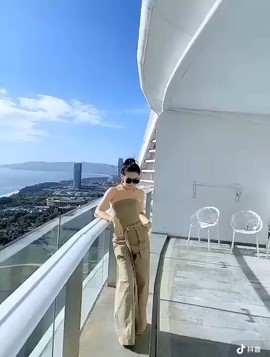 ♪♪f千容❤雅儿♪♪主播照片