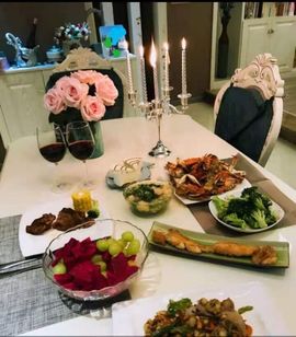 ～小幸福～主播照片