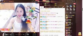 🎶琴儿幸福满满🎶的图片