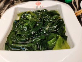旺旺女孩☞主播照片