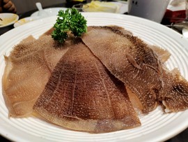 旺旺女孩☞主播照片