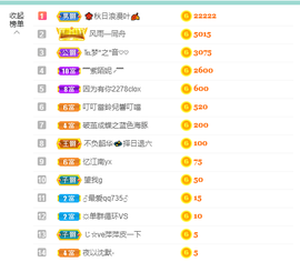 萍.萍lp主播照片