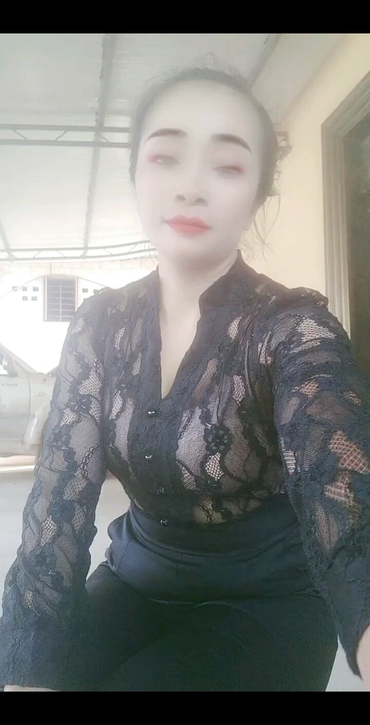 偏爱合集