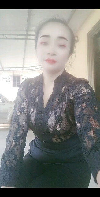 偏爱合集