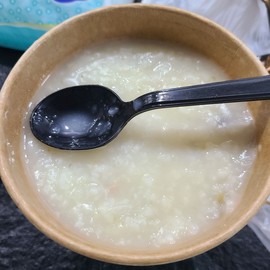嘿暂离主播照片