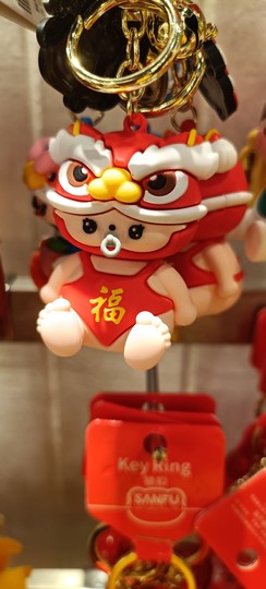 可可可可休息主播照片