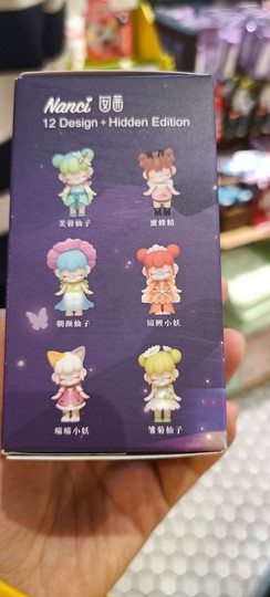 可可可可休息主播照片