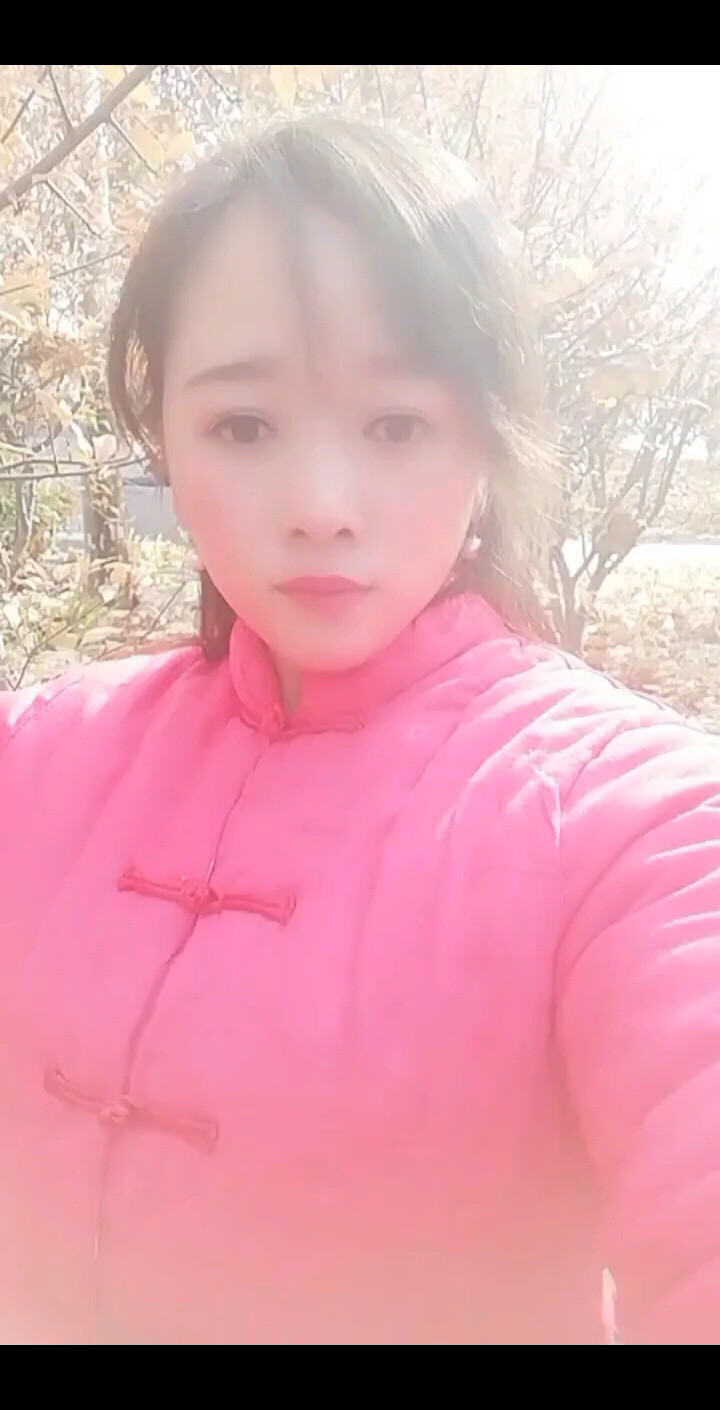 醉过多少回