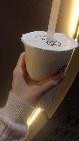 招娣小宝贝主播照片