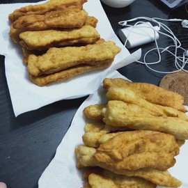 ♬♪百音百顺♪♬主播照片