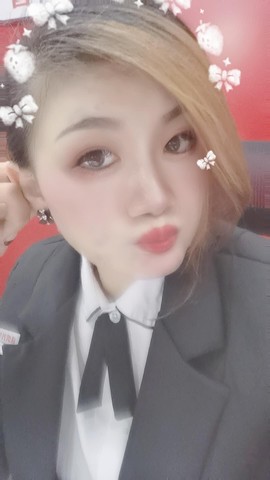Su🏅丫头主播照片